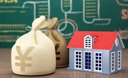 运城离职公积金封存如何取（离职公积金封存怎么取）